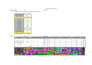 expert 2d pattern, grading 3d virtual fitting in browzwear